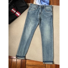 Burberry Jeans